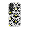 Bloom Baby | High-Contrast Baby-Inspired Phone Case