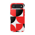 Little Ladybug