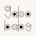 Gabo Baby - Home